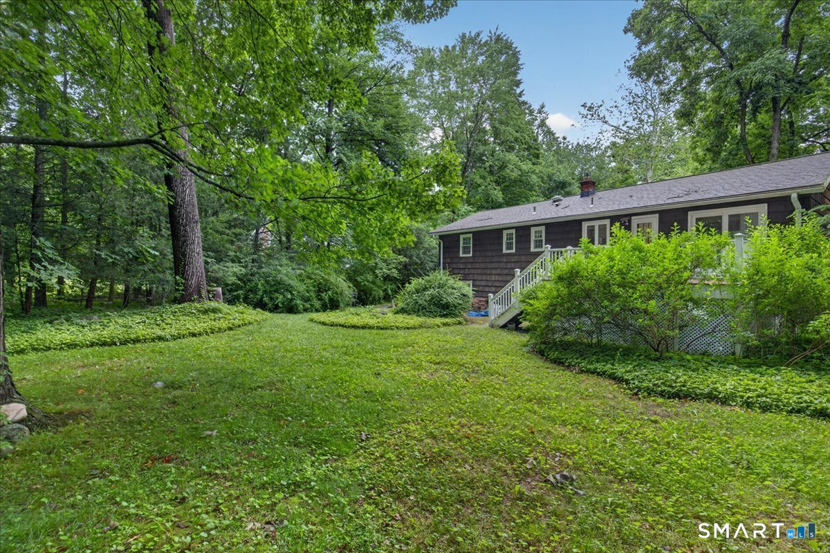 59 Countryside Drive Monroe CT 06468