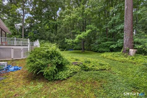 59 Countryside Drive Monroe CT 06468