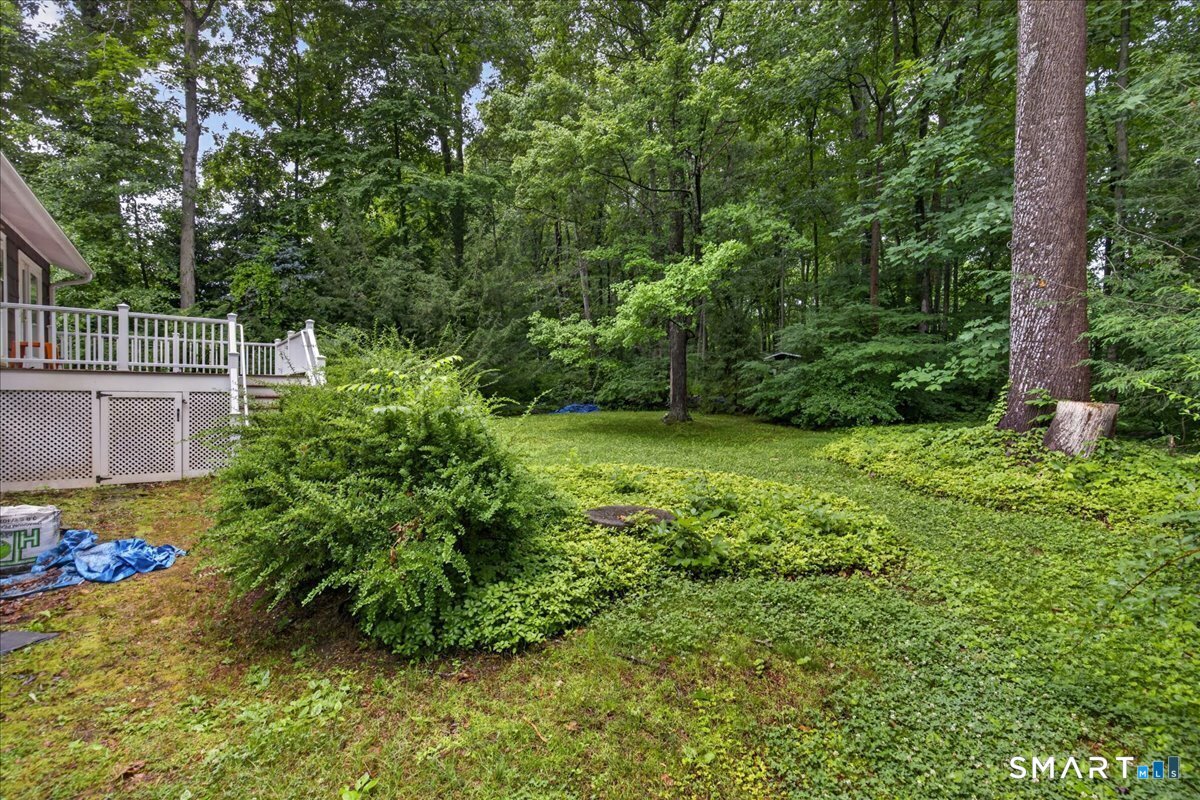 59 Countryside Drive Monroe CT 06468