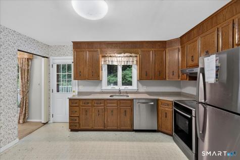 59 Countryside Drive Monroe CT 06468