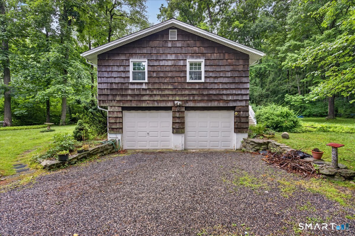 59 Countryside Drive Monroe CT 06468