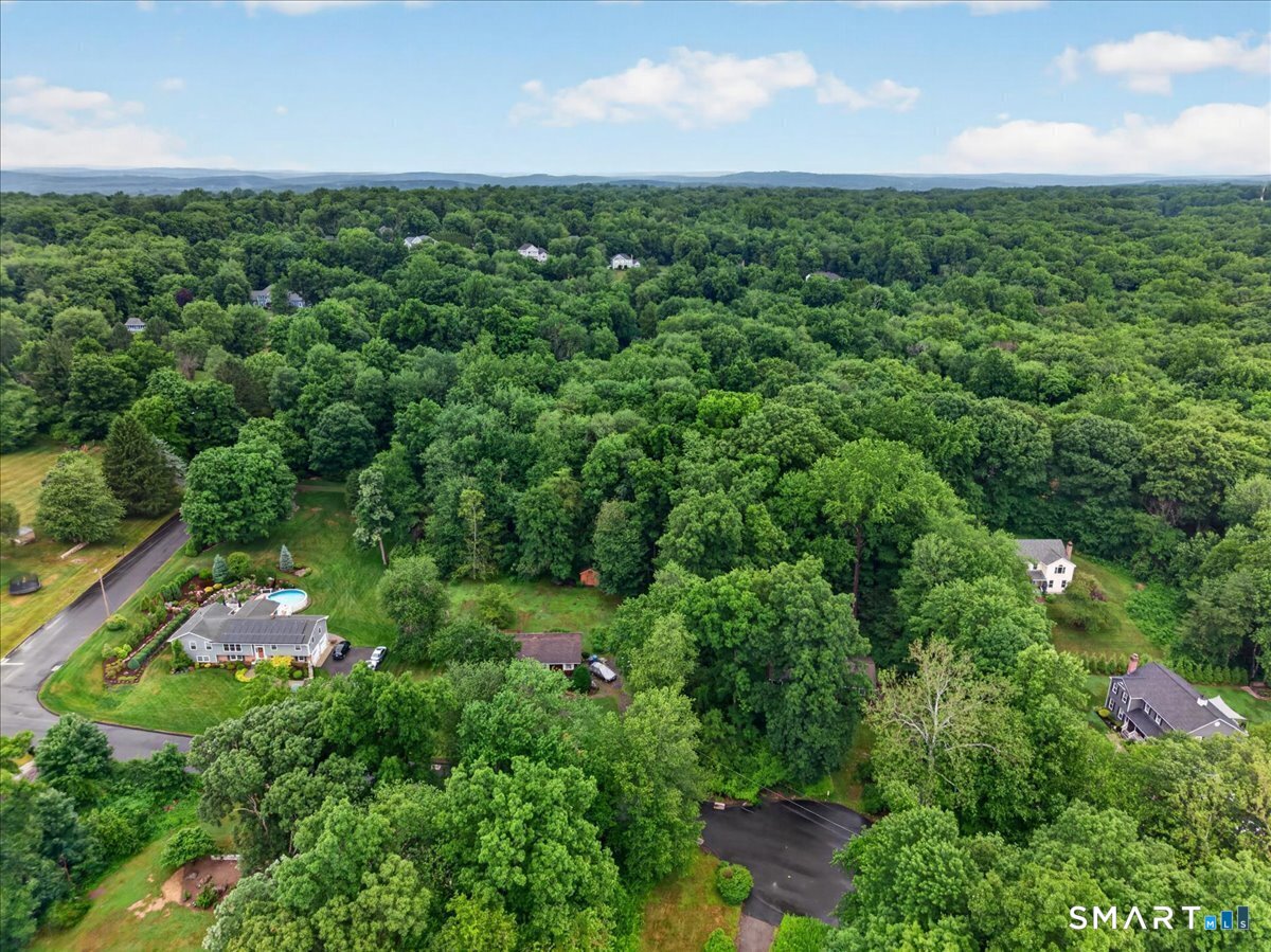 59 Countryside Drive Monroe CT 06468