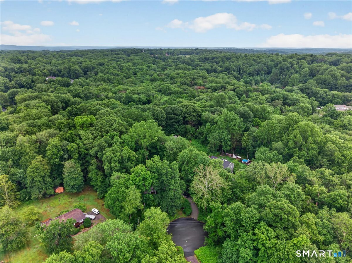 59 Countryside Drive Monroe CT 06468