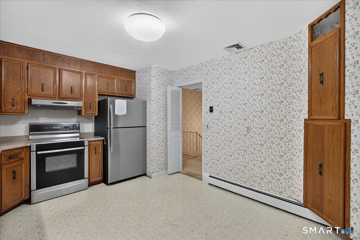 59 Countryside Drive Monroe CT 06468