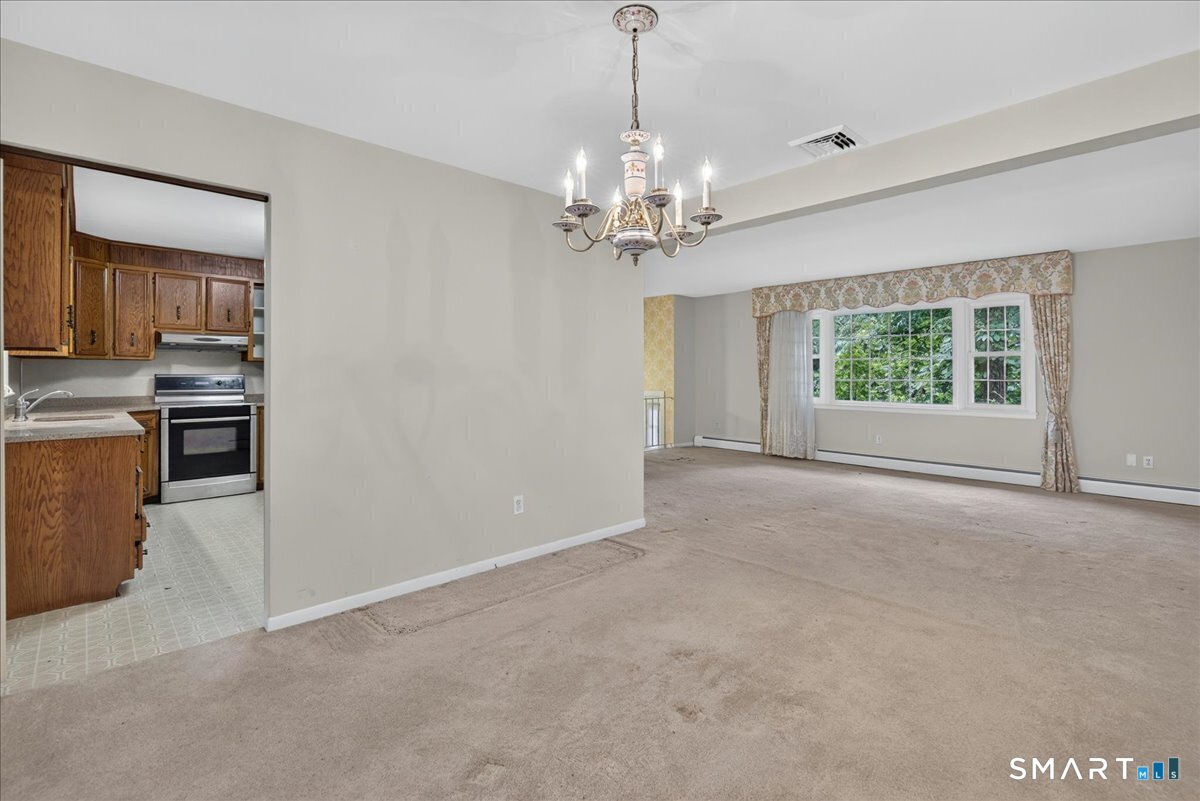 59 Countryside Drive Monroe CT 06468