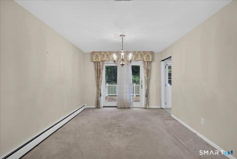 59 Countryside Drive Monroe CT 06468