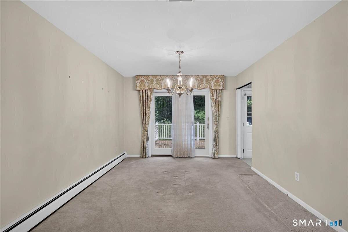 59 Countryside Drive Monroe CT 06468