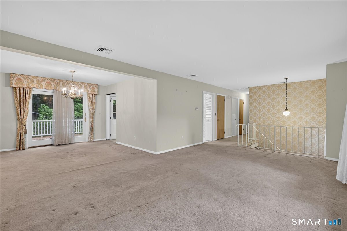 59 Countryside Drive Monroe CT 06468