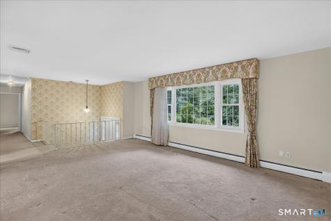 59 Countryside Drive Monroe CT 06468
