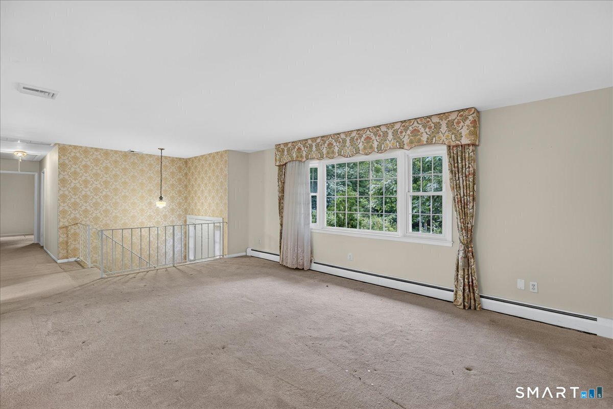 59 Countryside Drive Monroe CT 06468