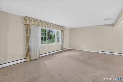 59 Countryside Drive Monroe CT 06468