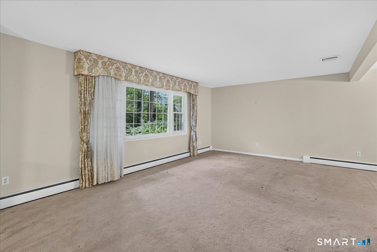 59 Countryside Drive Monroe CT 06468