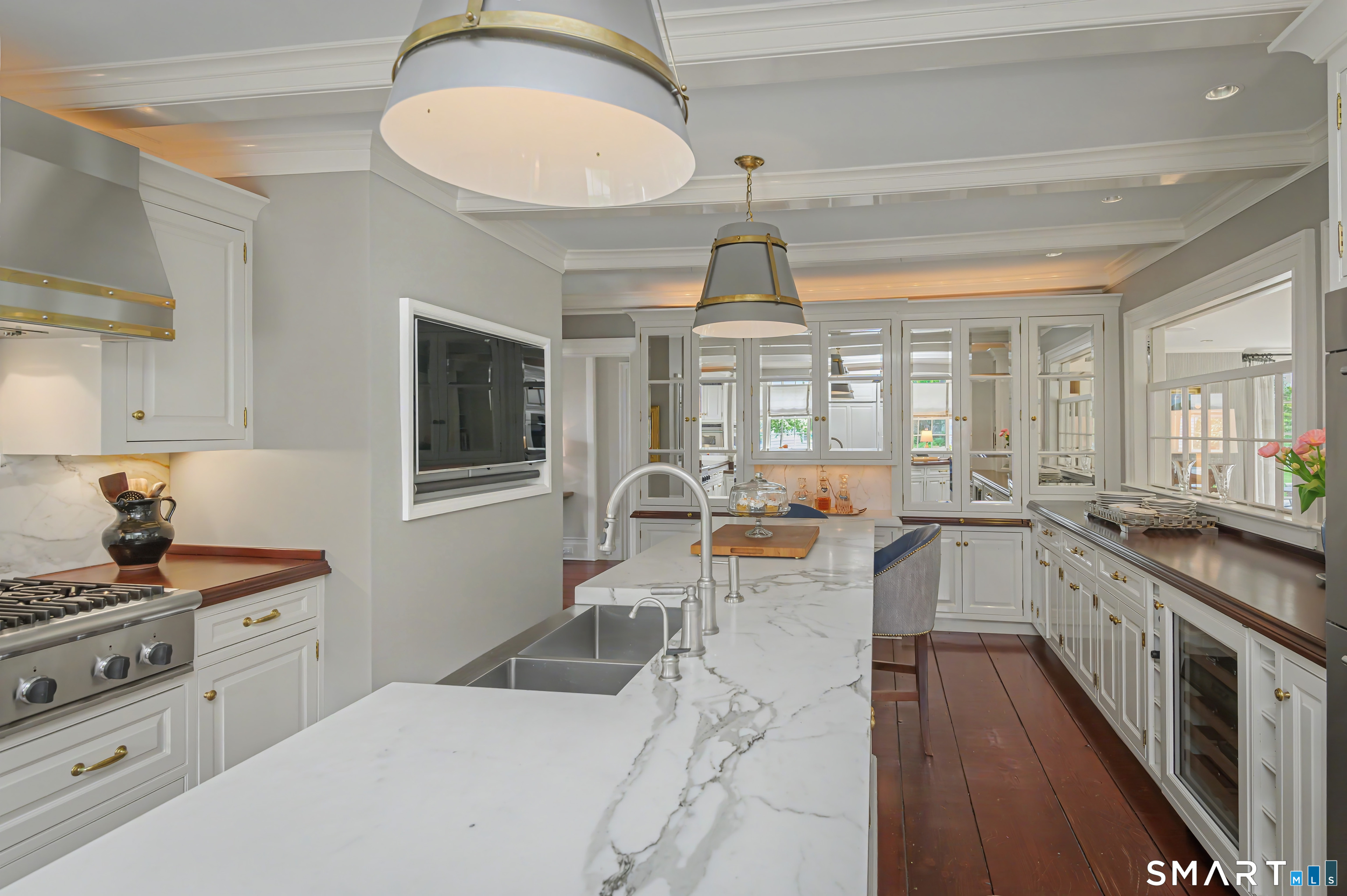 65 Ridgefield Road Wilton CT 06897
