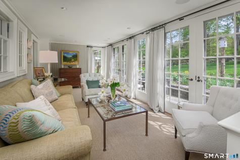 65 Ridgefield Road Wilton CT 06897