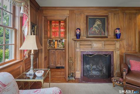 65 Ridgefield Road Wilton CT 06897