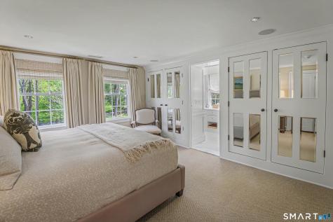 65 Ridgefield Road Wilton CT 06897