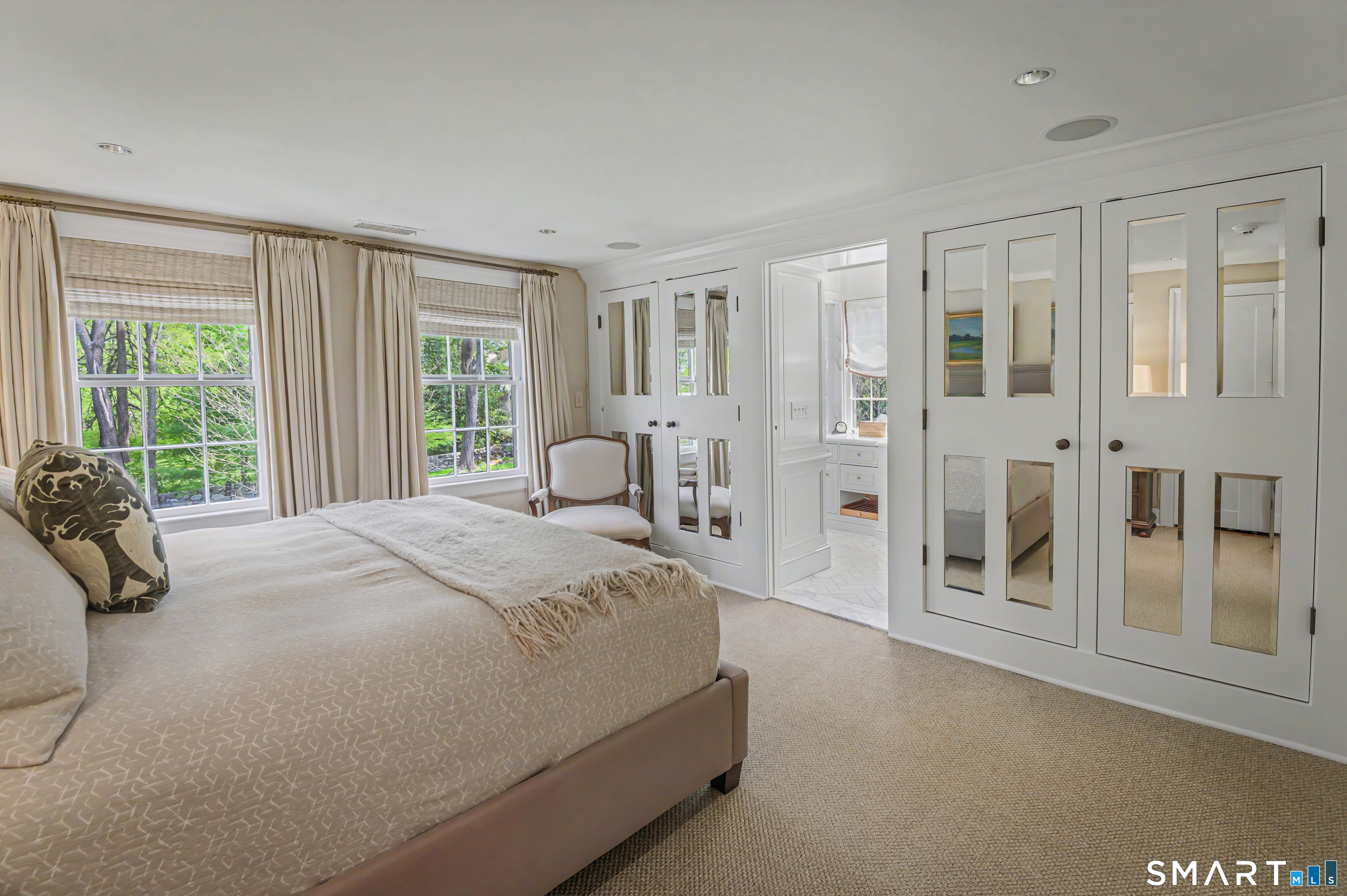 65 Ridgefield Road Wilton CT 06897