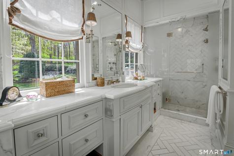 65 Ridgefield Road Wilton CT 06897