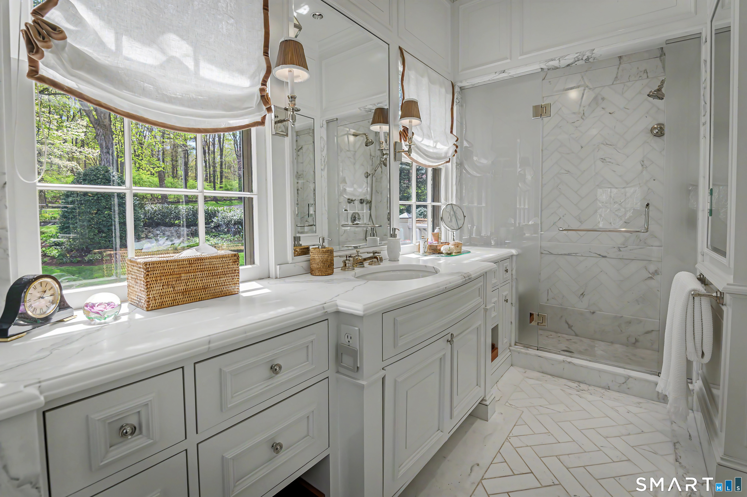 65 Ridgefield Road Wilton CT 06897