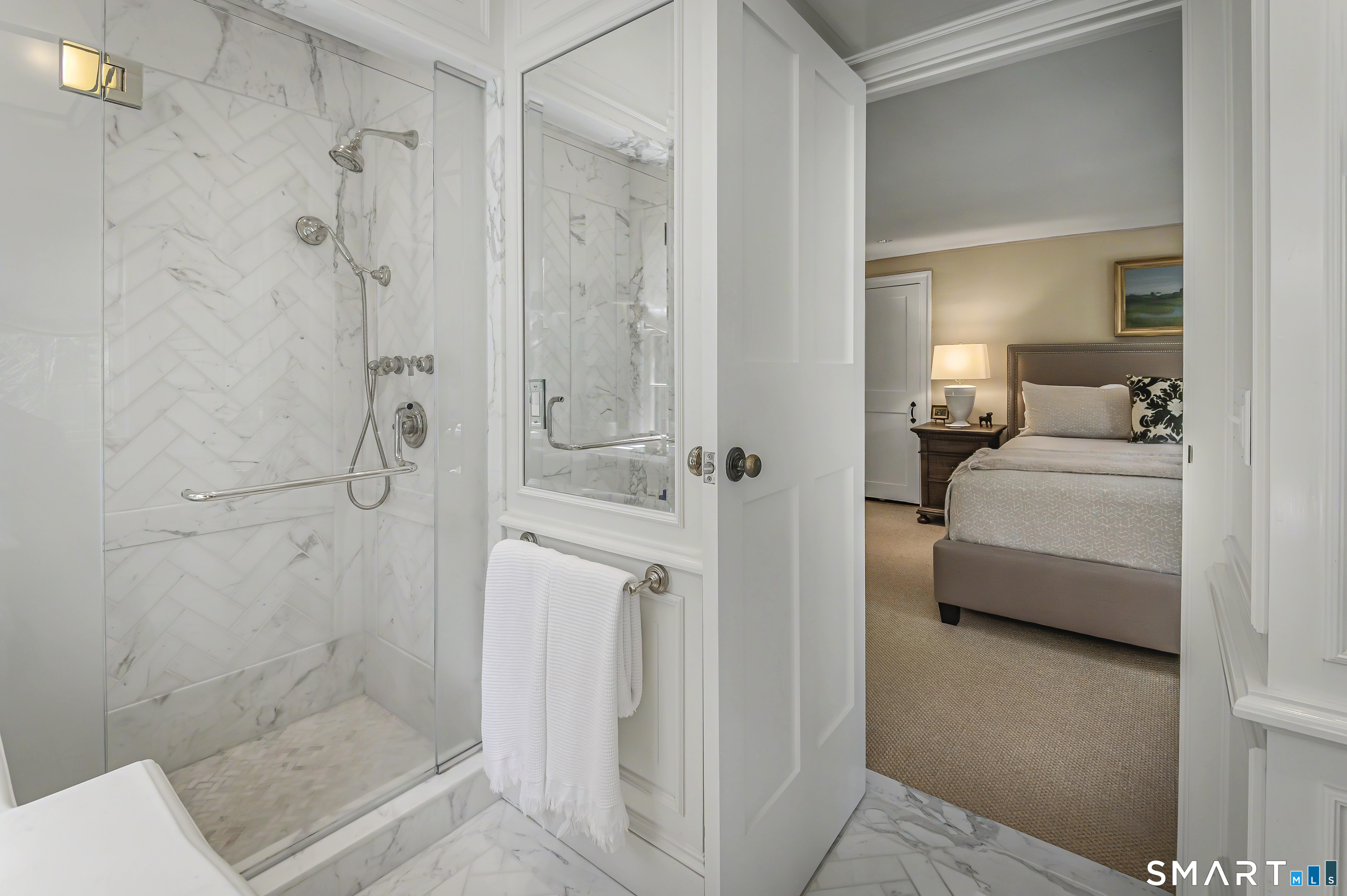 65 Ridgefield Road Wilton CT 06897