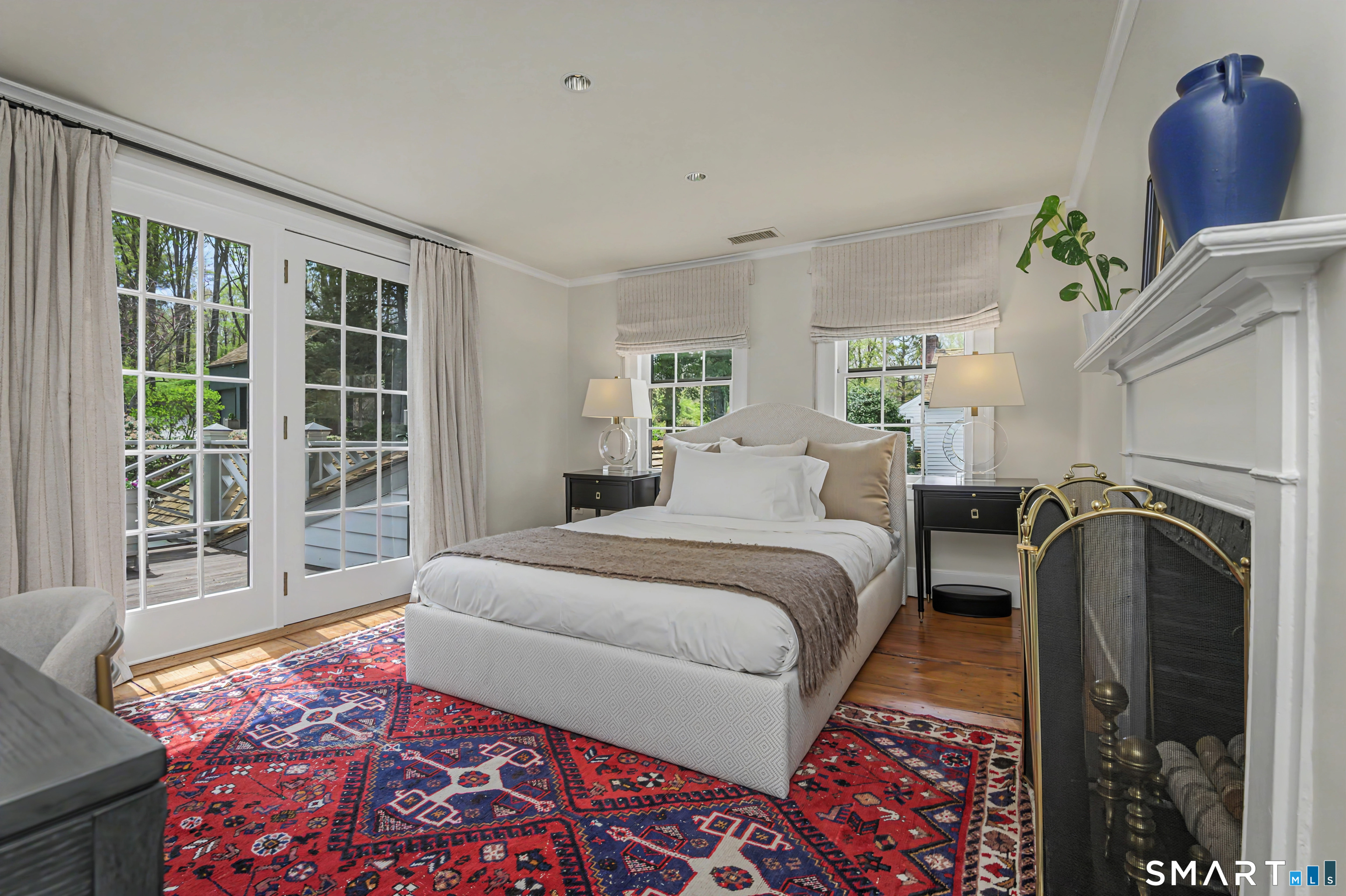 65 Ridgefield Road Wilton CT 06897