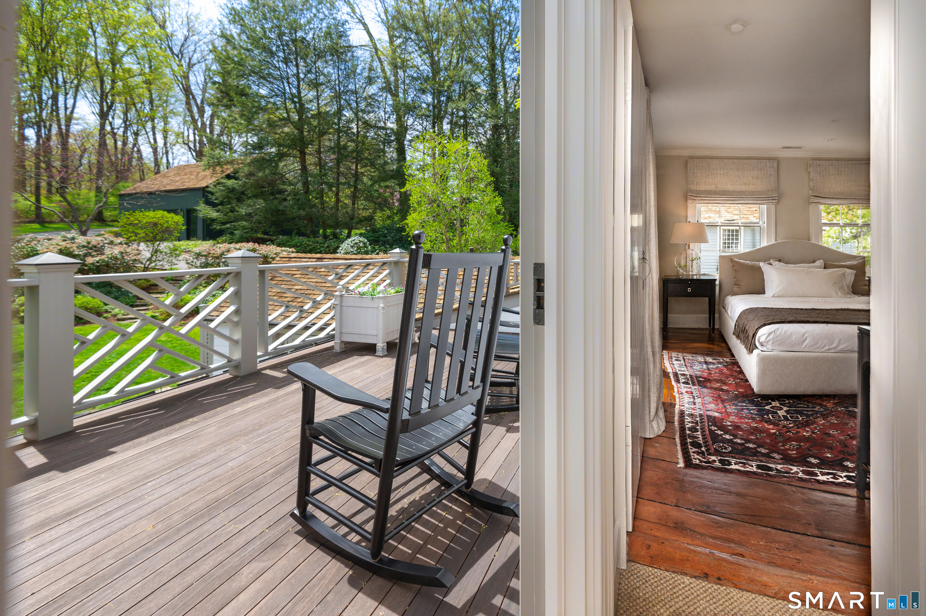 65 Ridgefield Road Wilton CT 06897