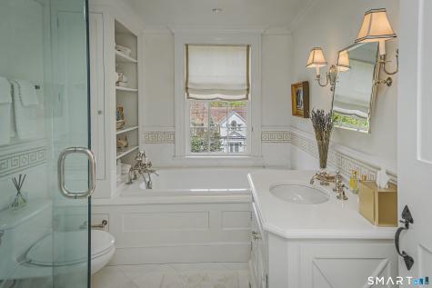 65 Ridgefield Road Wilton CT 06897