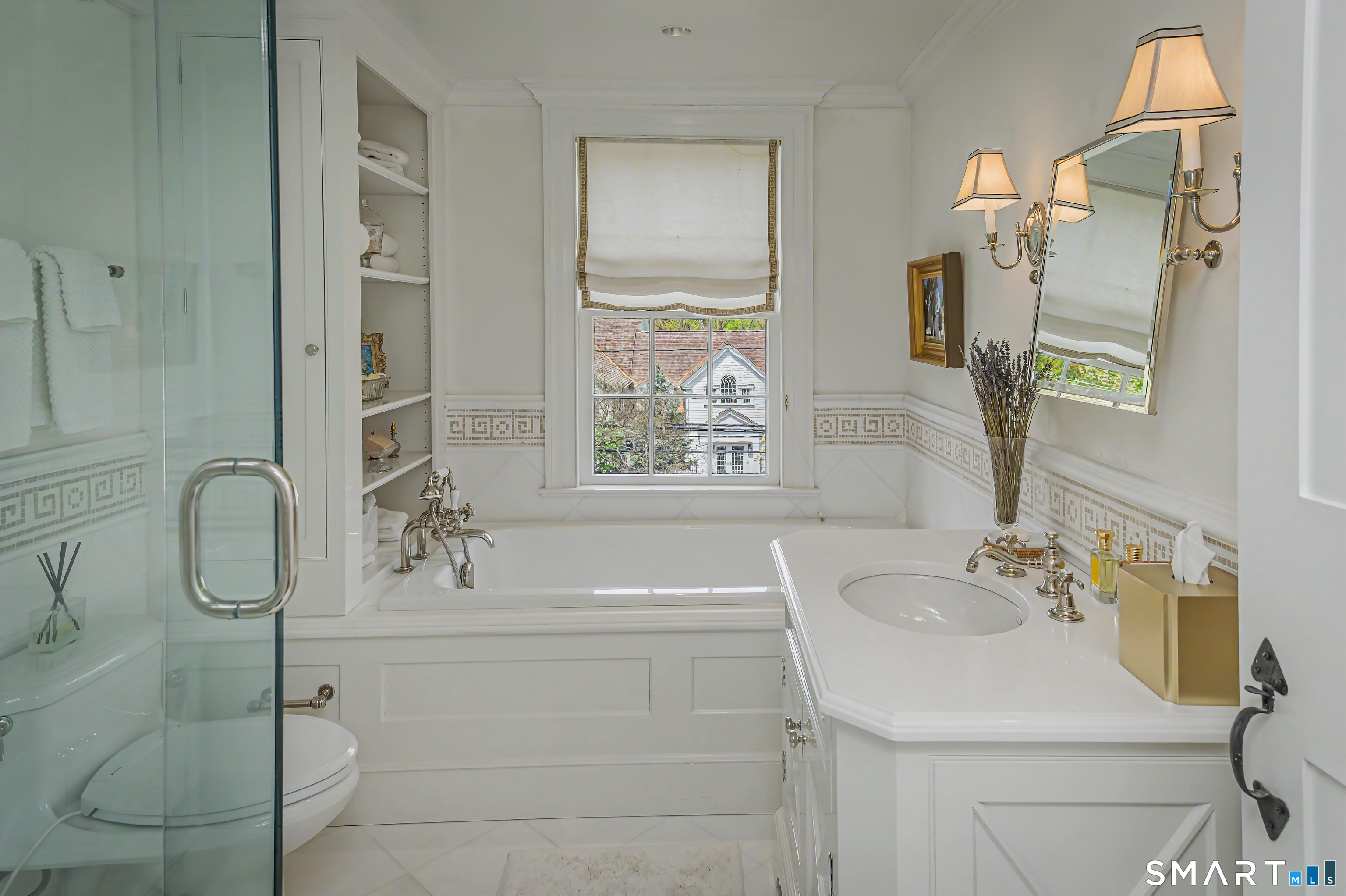 65 Ridgefield Road Wilton CT 06897