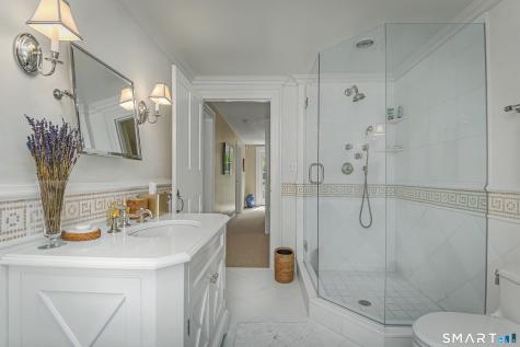 65 Ridgefield Road Wilton CT 06897
