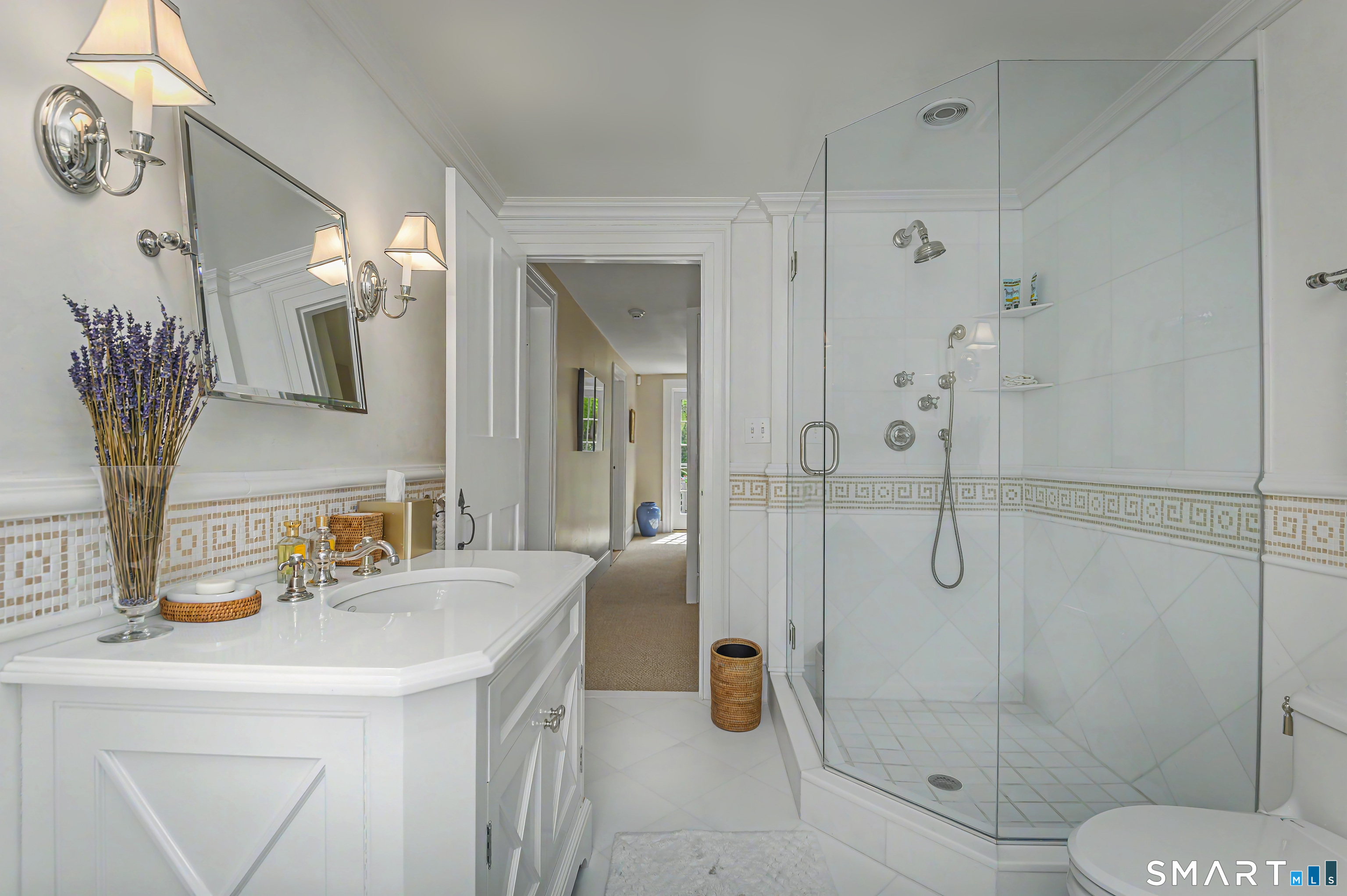 65 Ridgefield Road Wilton CT 06897