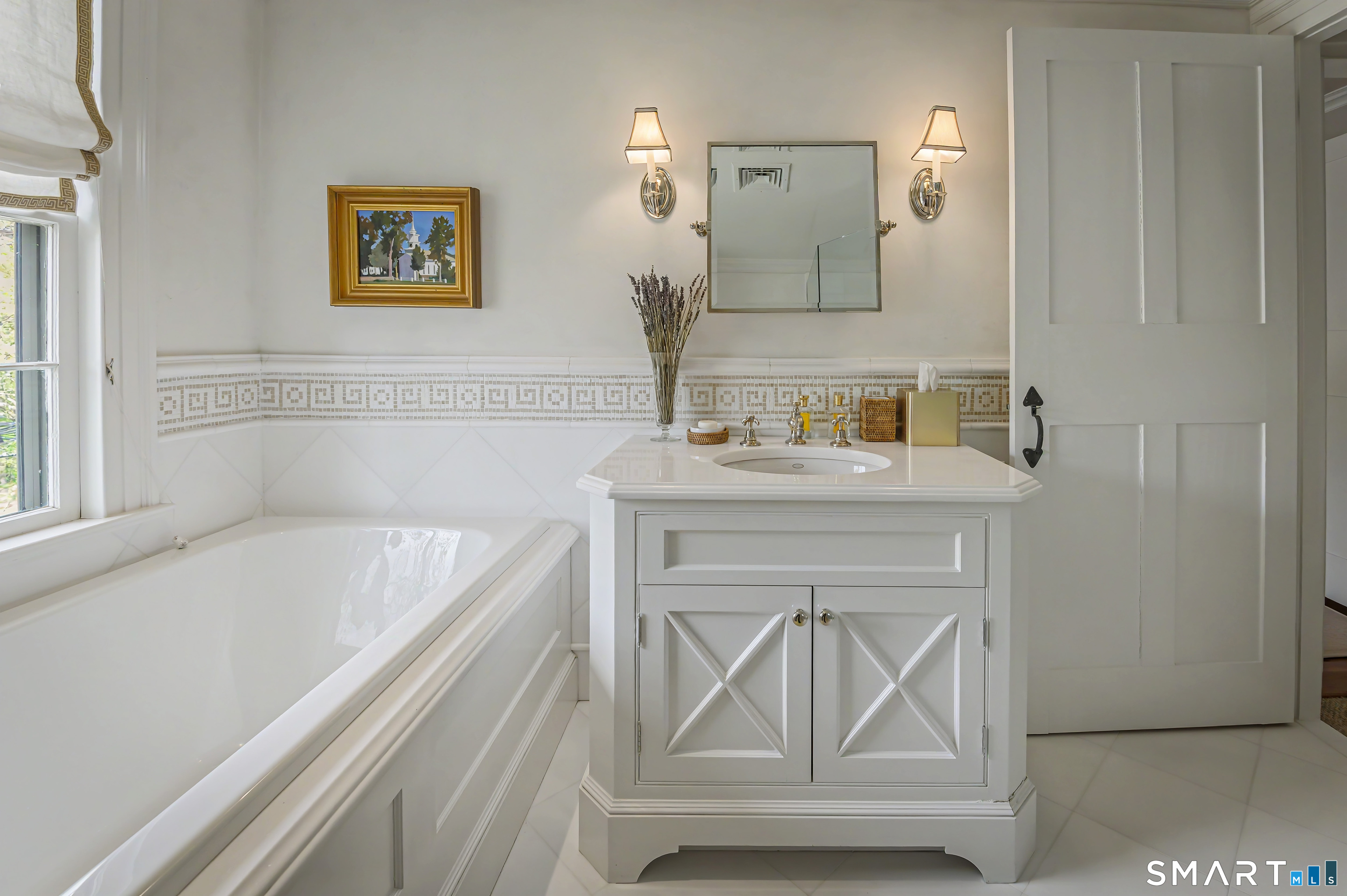 65 Ridgefield Road Wilton CT 06897