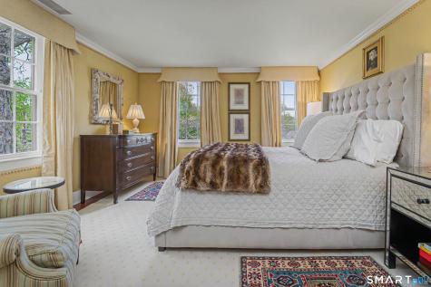 65 Ridgefield Road Wilton CT 06897