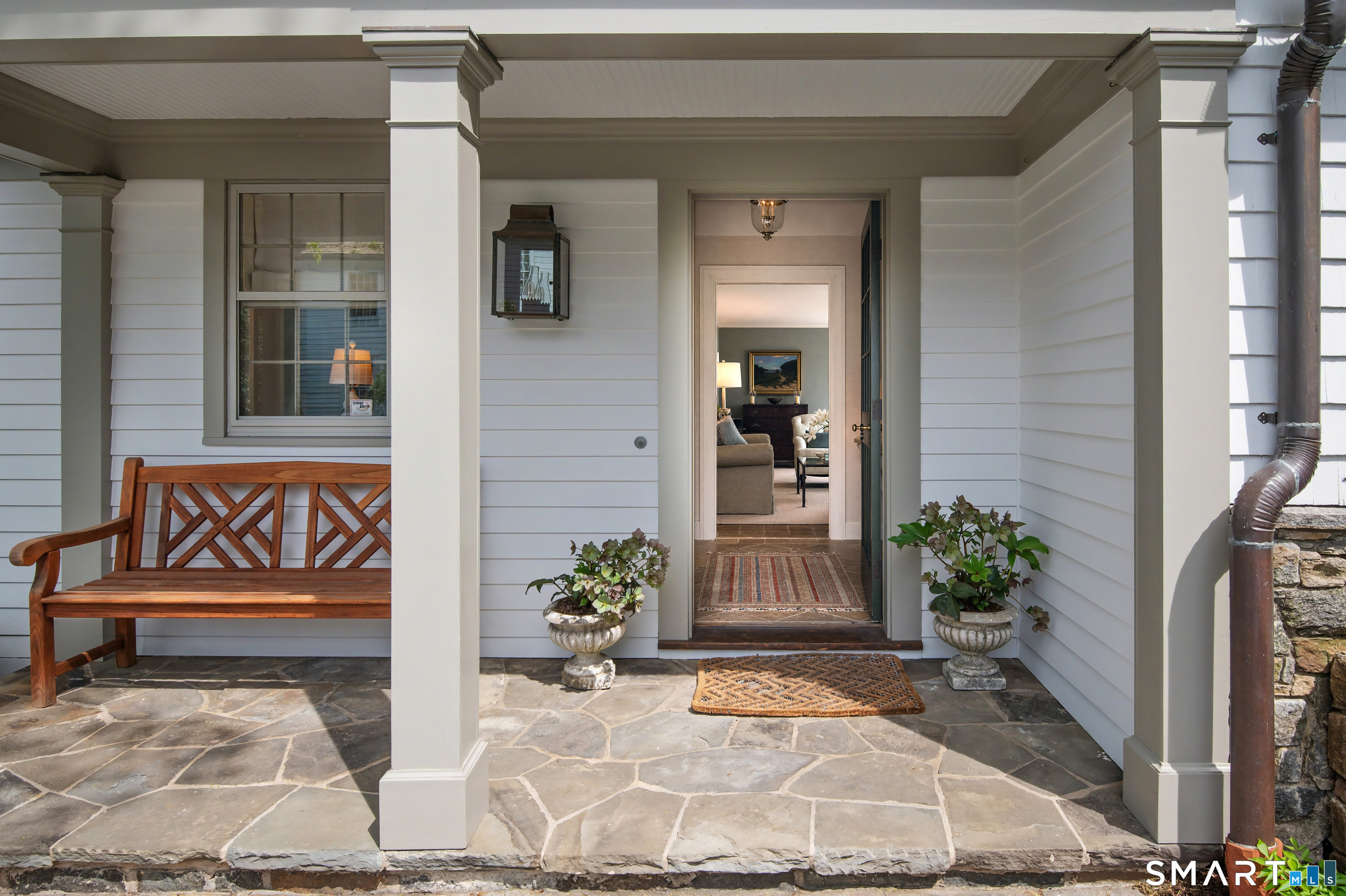 65 Ridgefield Road Wilton CT 06897