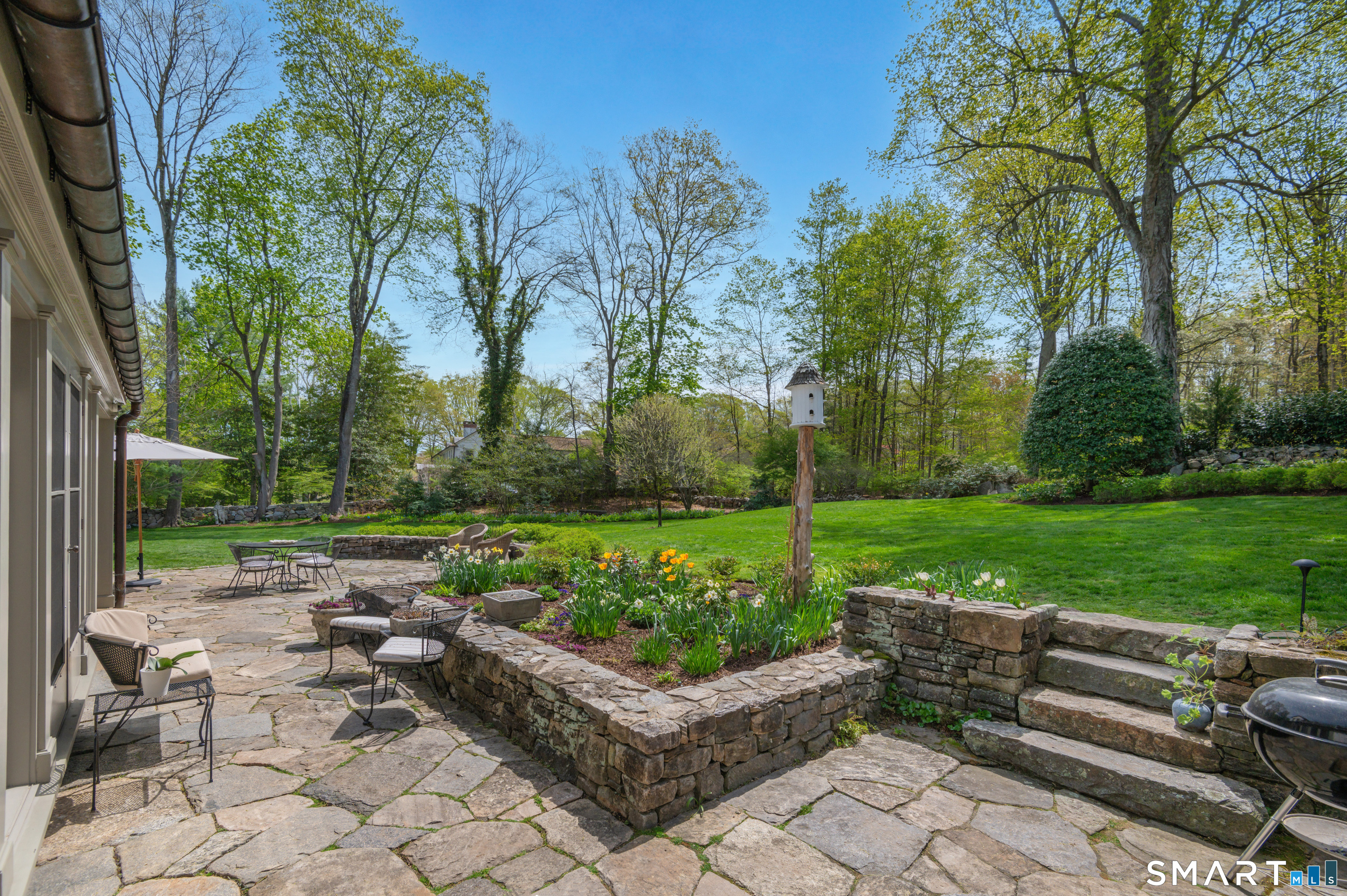 65 Ridgefield Road Wilton CT 06897