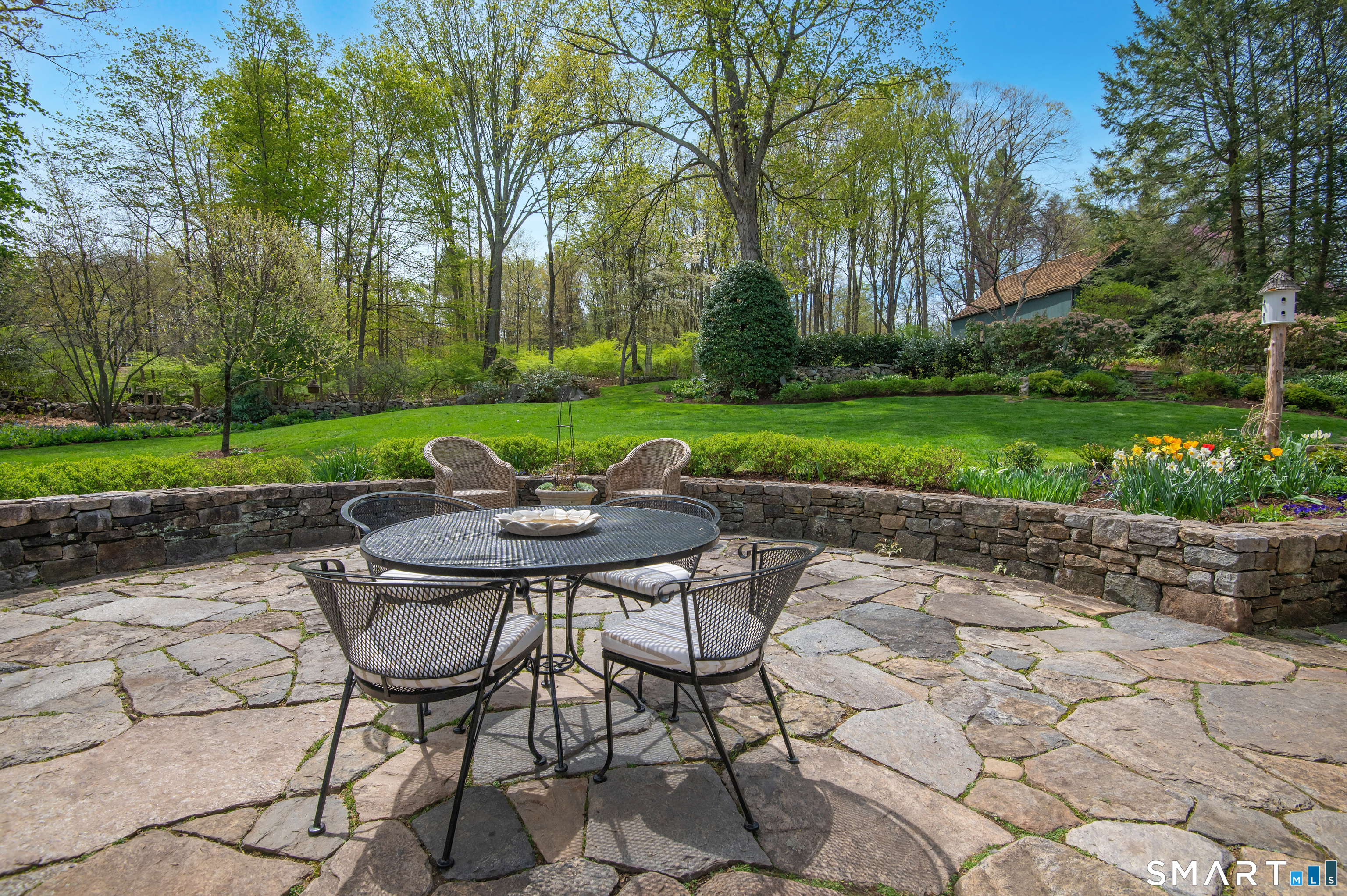 65 Ridgefield Road Wilton CT 06897