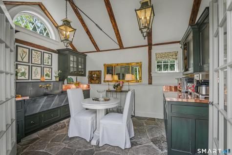 65 Ridgefield Road Wilton CT 06897