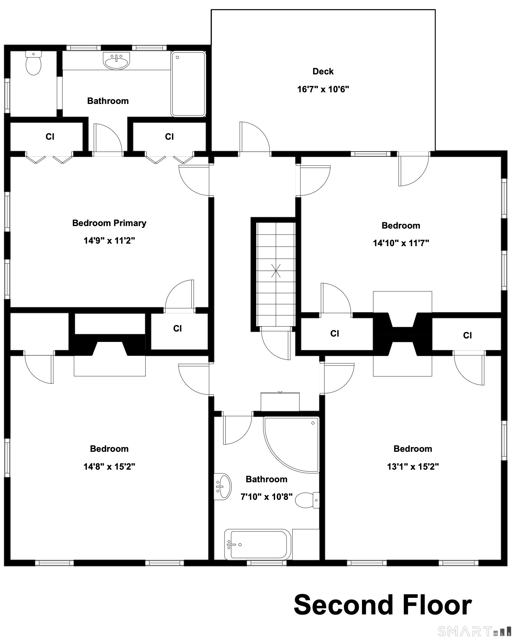 65 Ridgefield Road Wilton CT 06897