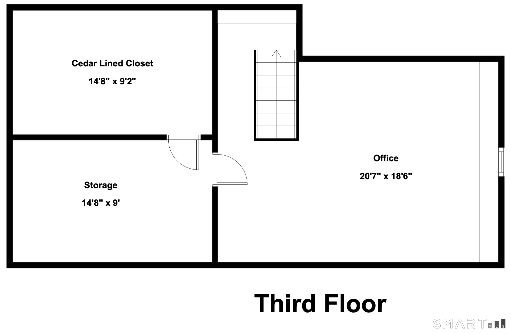 65 Ridgefield Road Wilton CT 06897