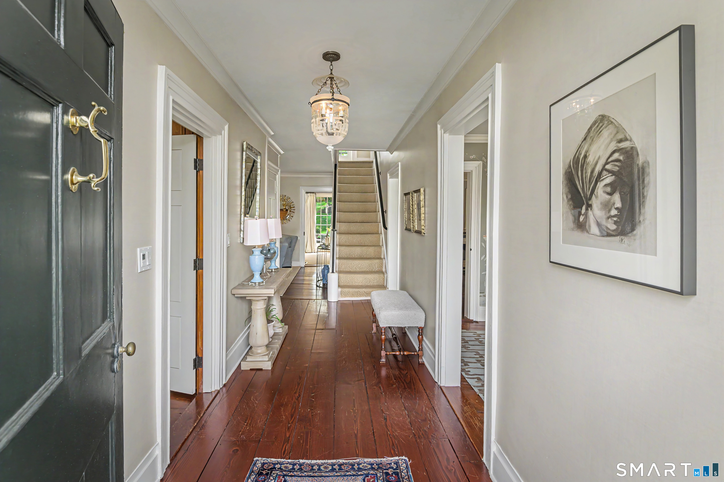 65 Ridgefield Road Wilton CT 06897