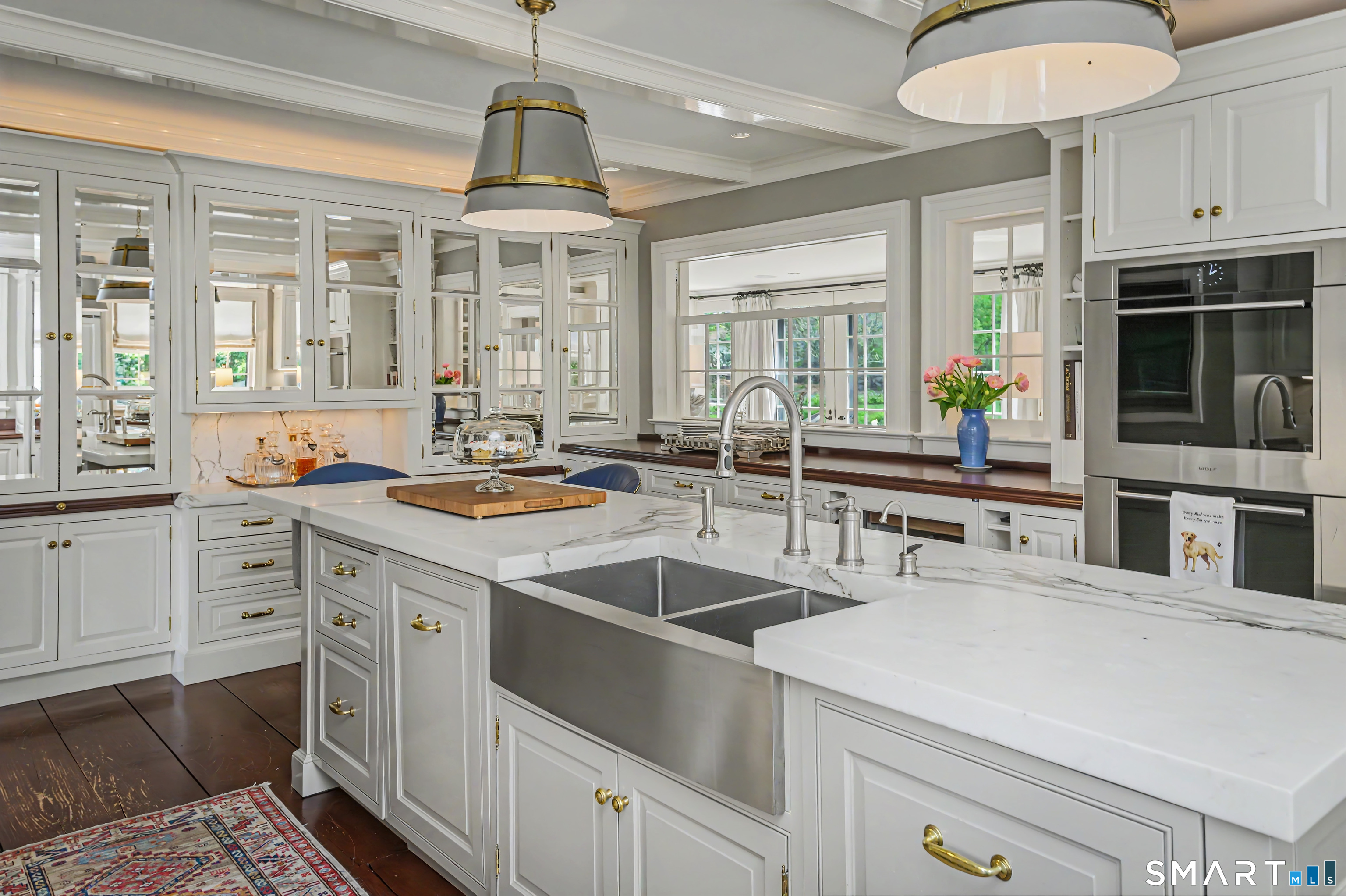 65 Ridgefield Road Wilton CT 06897