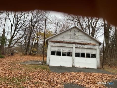 42 Saybrook Road Middletown CT 06457