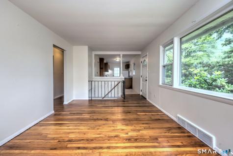 49 Brookdale Road Seymour CT 06483