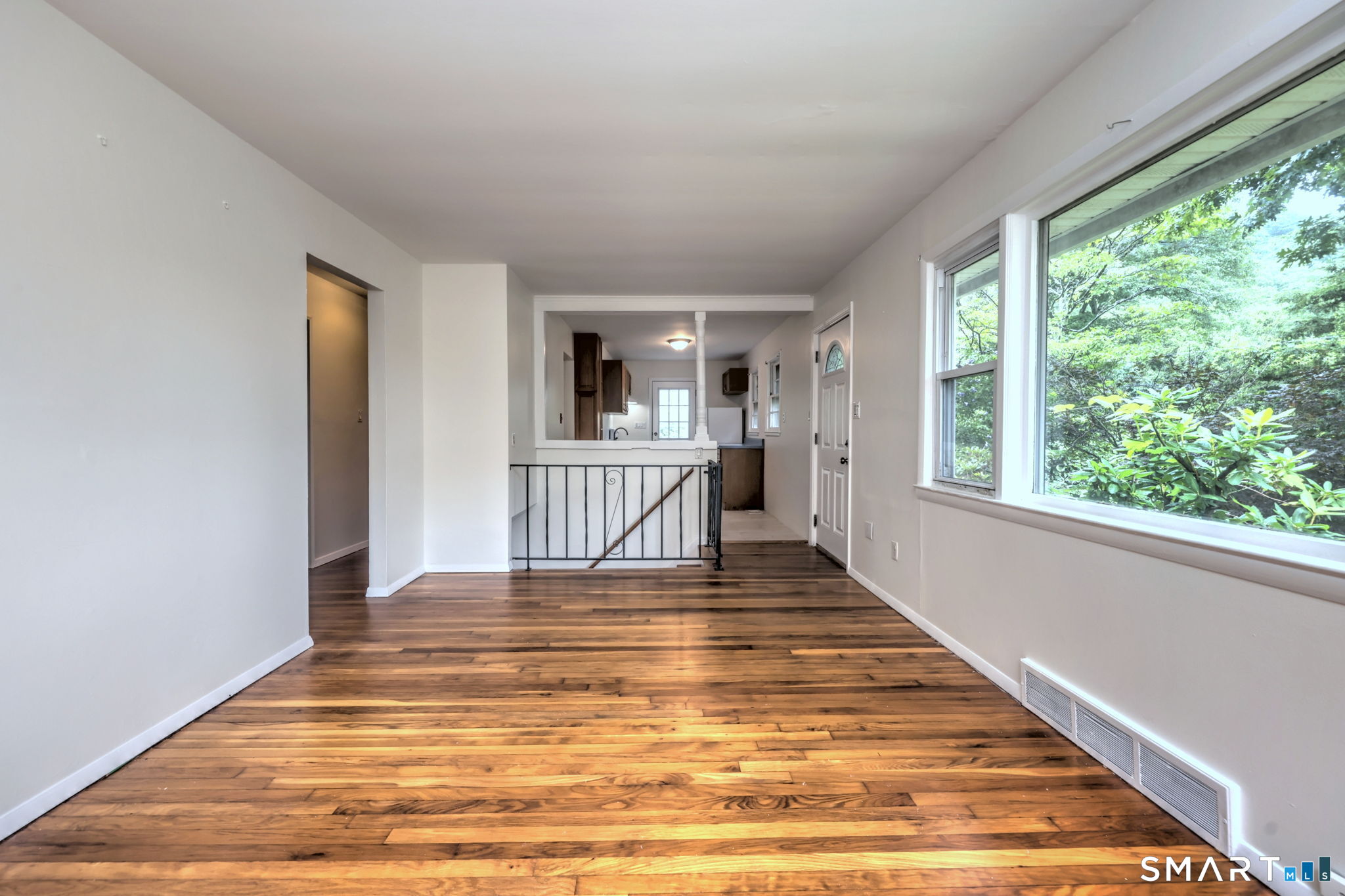 49 Brookdale Road Seymour CT 06483