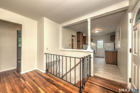 49 Brookdale Road Seymour CT 06483