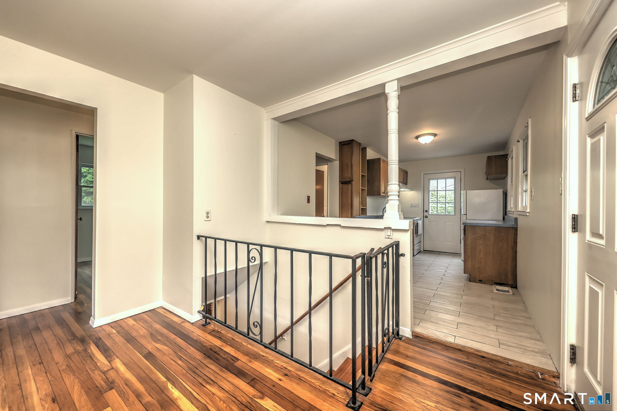 49 Brookdale Road Seymour CT 06483