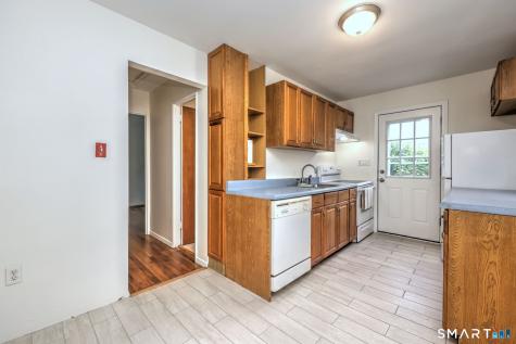 49 Brookdale Road Seymour CT 06483