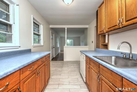 49 Brookdale Road Seymour CT 06483