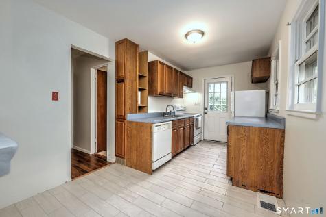 49 Brookdale Road Seymour CT 06483