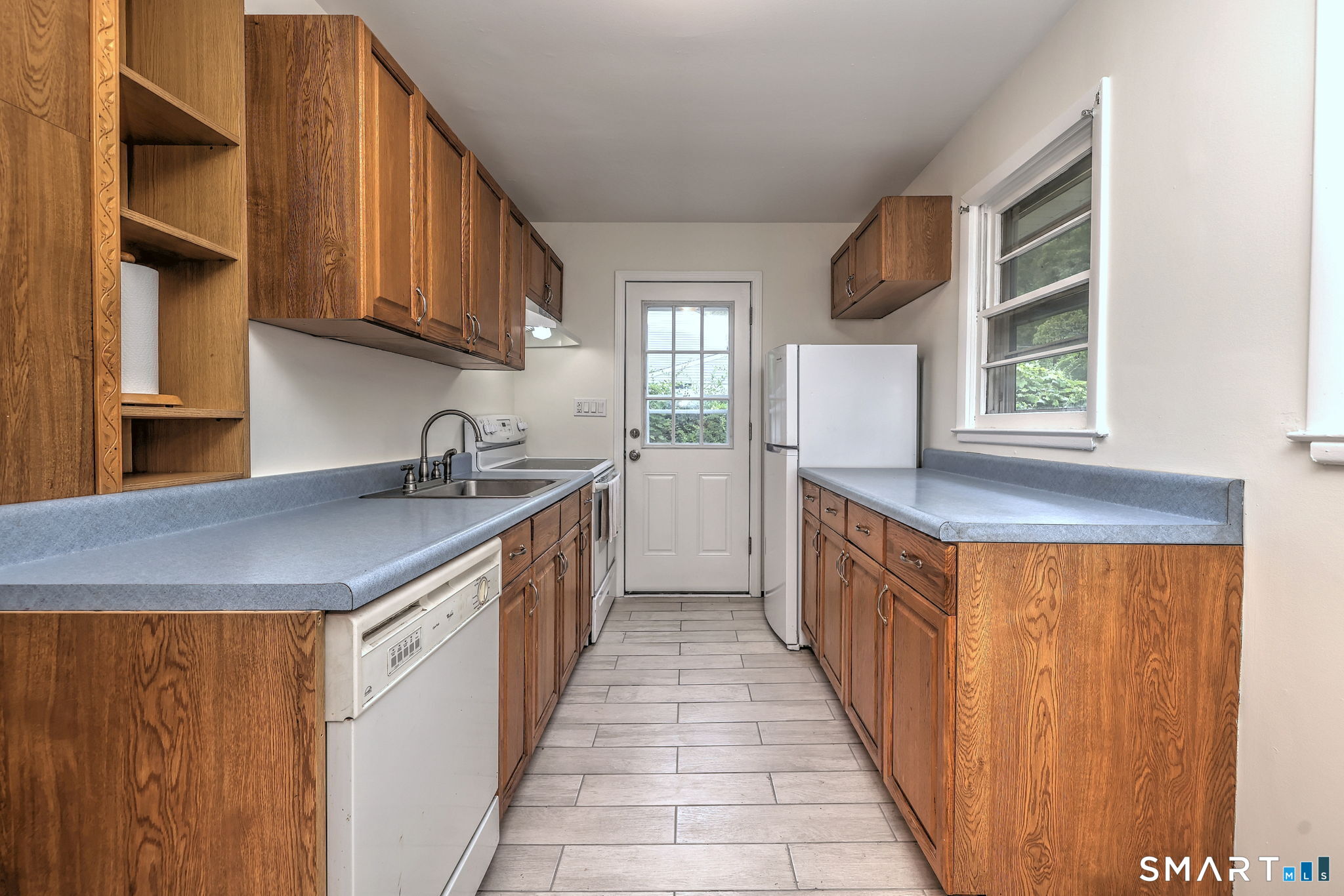 49 Brookdale Road Seymour CT 06483
