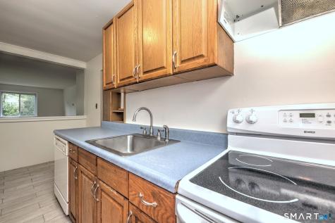 49 Brookdale Road Seymour CT 06483